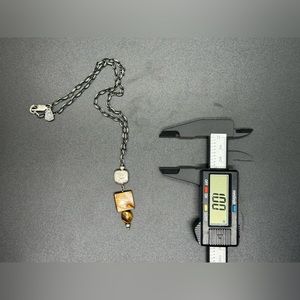 Silpada Designs Necklace